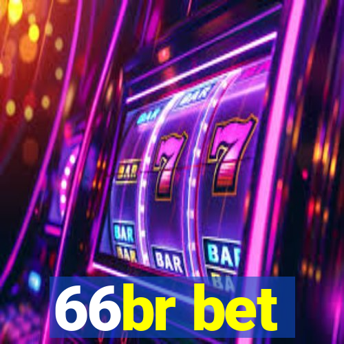 66br bet